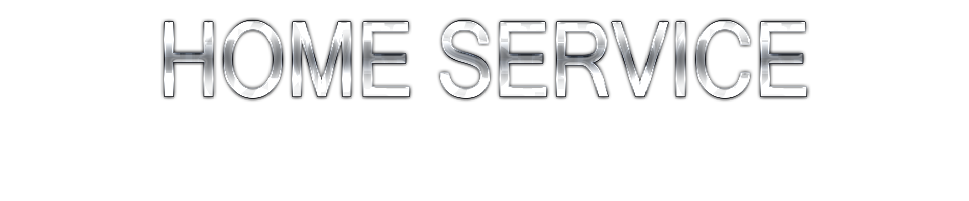 ByKauffman 2025